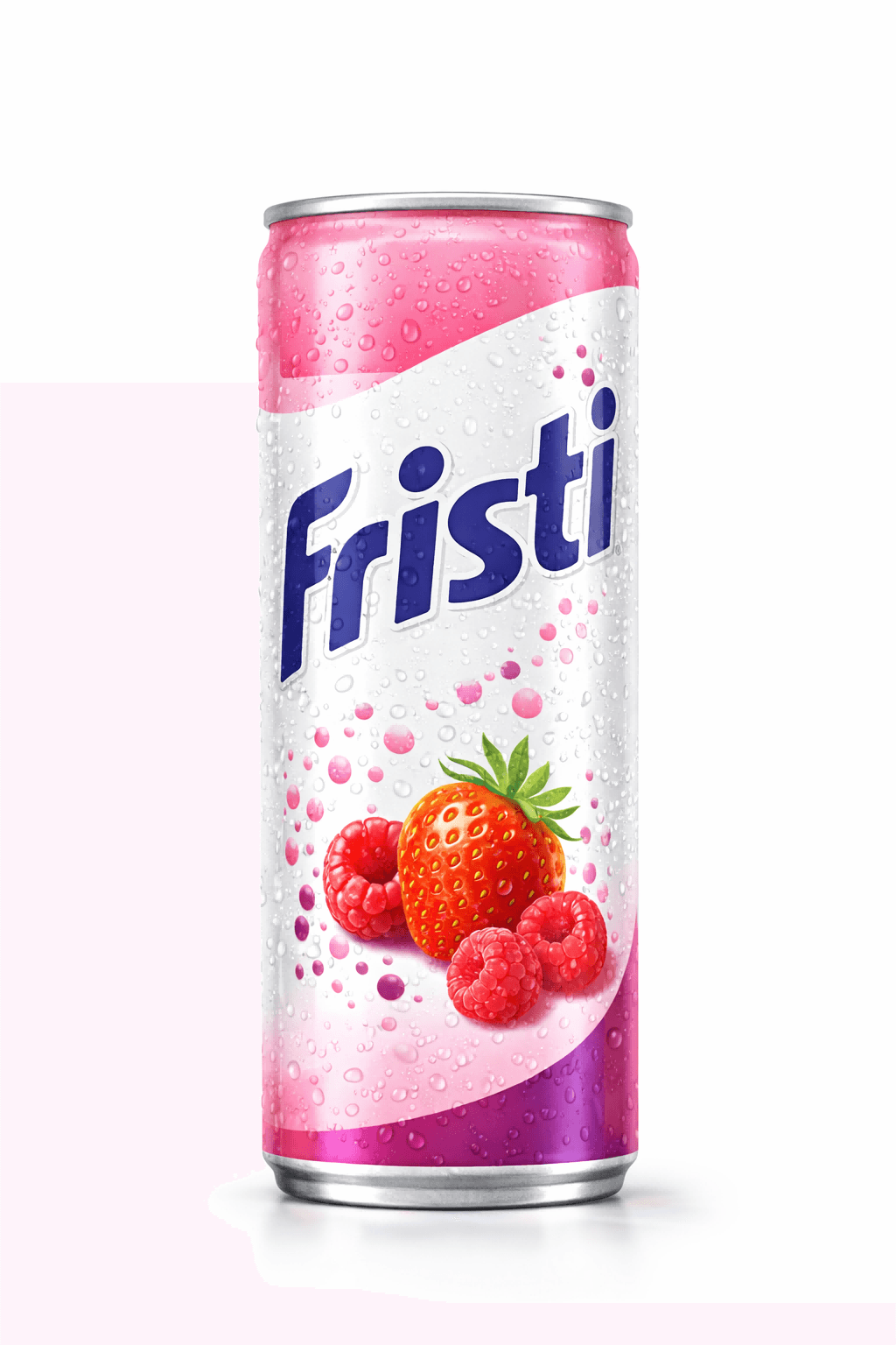 Fristi