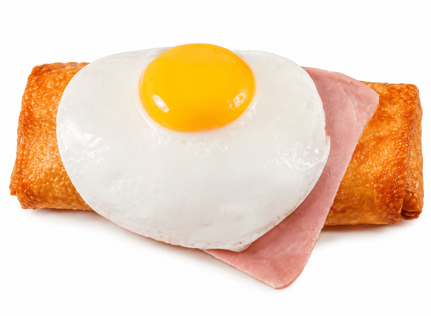 Loempia Speciaal