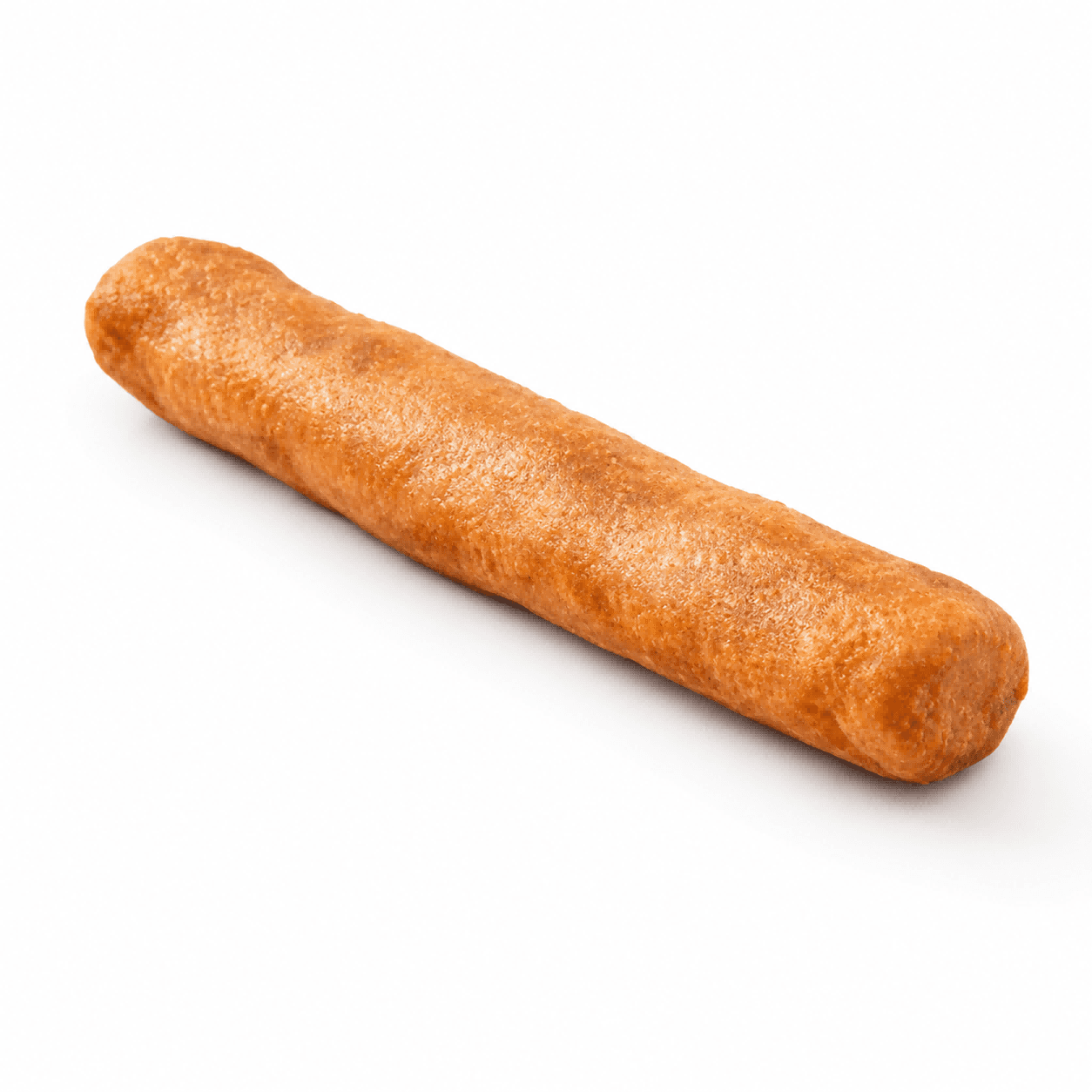 Veg. Frikandel