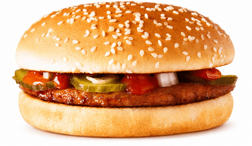 Br. Hamburger